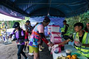 BIB: 
                            <button type="button" onclick="openModal(28155297)" class="btn btn-primary btn-sm float-right btn-popup" data-toggle="modal" data-target=".modal-high-quality">
                        <i class="fas fa-shopping-cart"></i> Add to Cart
                    </button>
                                            <button type="button" onclick="isThisMe(28155297, true)" class="btn btn-success btn-sm float-right btn-popup btn-isme hidden" data-toggle="tooltip" data-placement="bottom" title="นี่คือรูปของคุณใช่ไหม คลิกที่นี่เพื่อเอาเข้าอัลบั้ม">
                        <i class="fas fa-plus"></i> Add to album
                    </button>
                    <button type="button" onclick="isThisMe(28155297, false)" class="btn btn-warning btn-sm float-right btn-popup btn-isnotme hidden">
                        <i class="fas fa-ban"></i> Remove from album
                    </button>